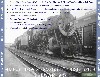 Blues Trains - 068-00c - tray _N & W 129.jpg